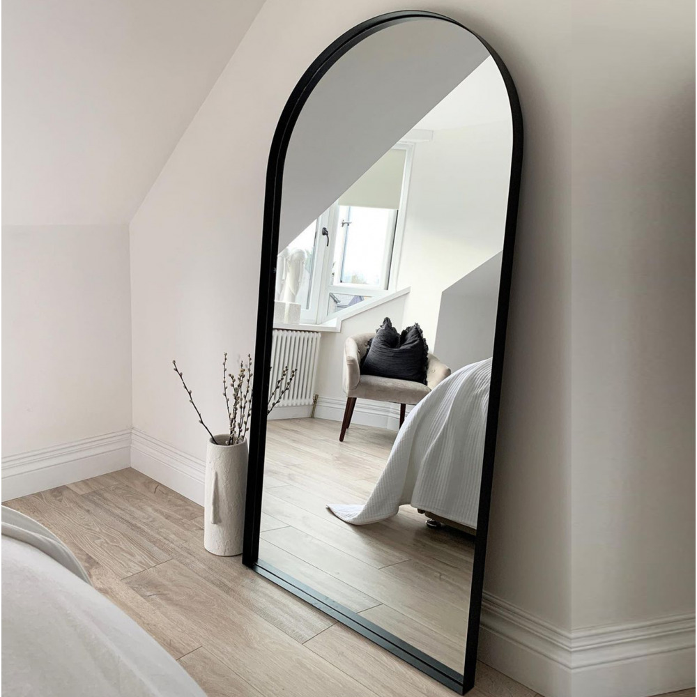 Напольные зеркала